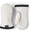 Hestra Heli Ski Jr. Liner Mitt 2 Hestra Heli Ski Jr. Liner Mitt -Hestra 708 2911a548d4 34051 020 1 original