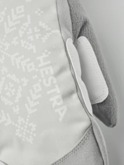 Hestra Women´s XC Primaloft Mitt -Hestra 712 141ec1ea6f 37161 639 4 original