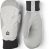 Hestra Women´s XC Primaloft Mitt