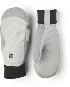 Hestra Women´s XC Primaloft Mitt