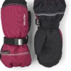 Hestra Kids' GORE-TEX Mitt