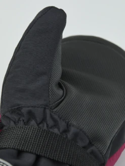 Hestra Kids' GORE-TEX Mitt 6 Hestra Kids' GORE-TEX Mitt -Hestra 724 714242aecc 35861 930 5 original