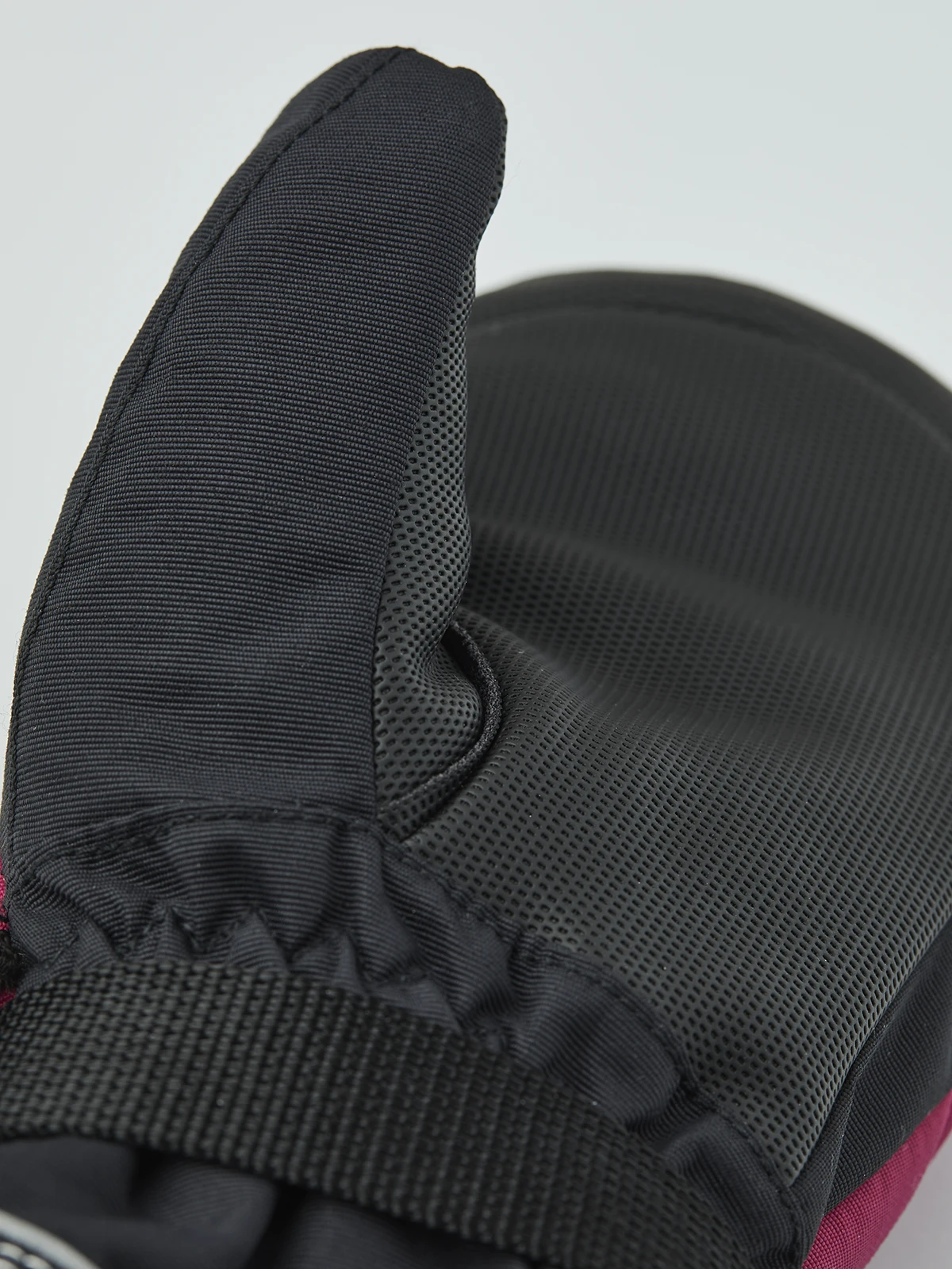 Kids' GORE-TEX Mitt Hestra Kids' GORE-TEX Mitt -Hestra 724 714242aecc 35861 930 5 original