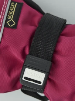 Hestra Kids' GORE-TEX Mitt 5 Hestra Kids' GORE-TEX Mitt -Hestra 724 aa9ff9950c 35861 930 4 original