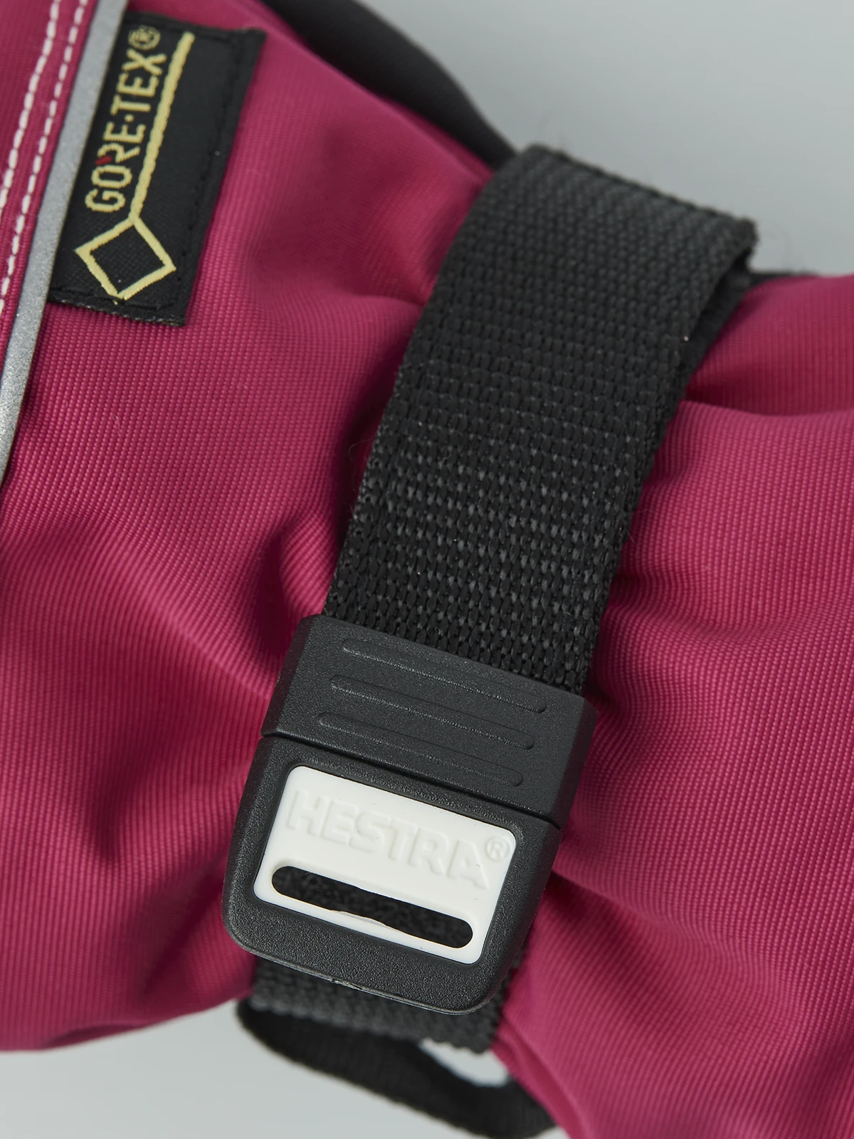 Kids' GORE-TEX Mitt Hestra Kids' GORE-TEX Mitt -Hestra 724 aa9ff9950c 35861 930 4 original
