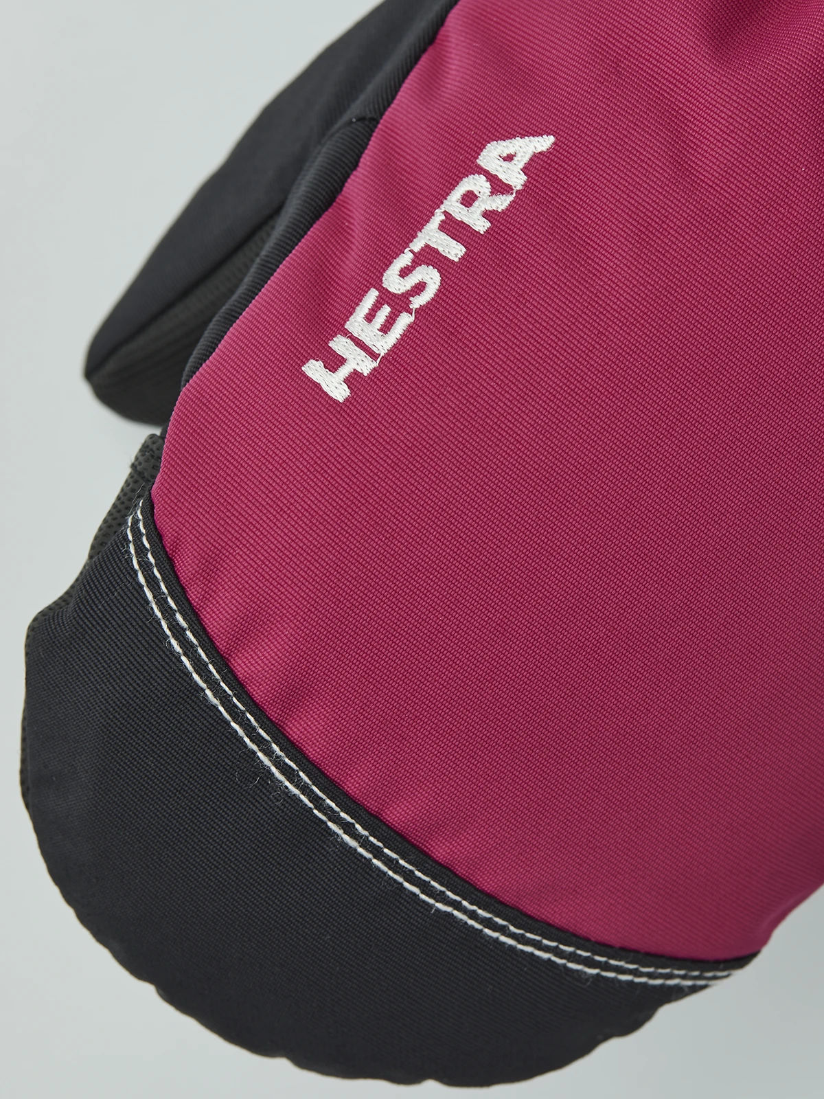 Kids' GORE-TEX Mitt Hestra Kids' GORE-TEX Mitt -Hestra 724 d8199fbe7c 35861 930 2 original