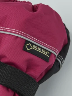 Hestra Kids' GORE-TEX Mitt 4 Hestra Kids' GORE-TEX Mitt -Hestra 724 e580428e7e 35861 930 3 original