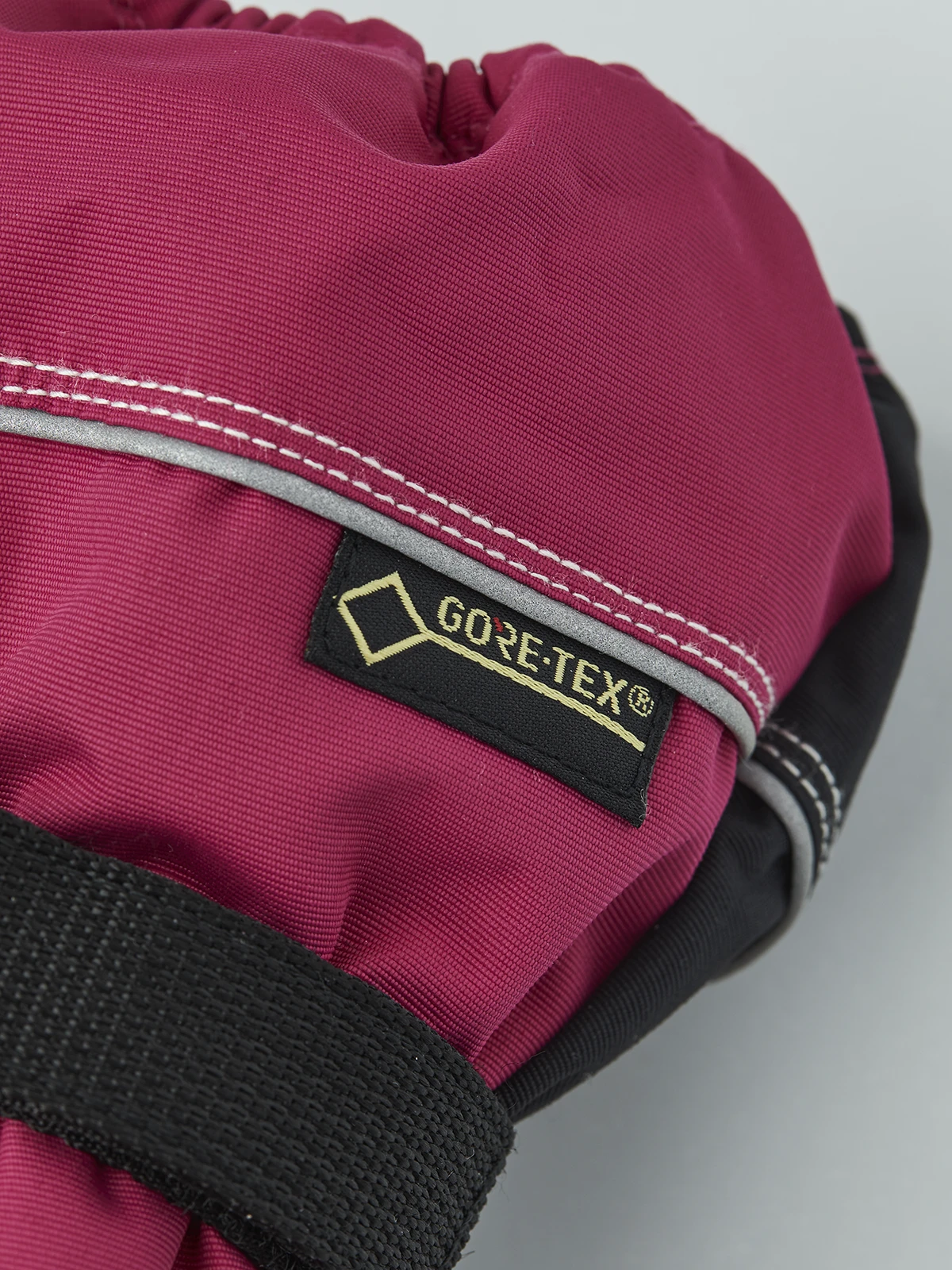 Kids' GORE-TEX Mitt Hestra Kids' GORE-TEX Mitt -Hestra 724 e580428e7e 35861 930 3 original