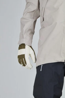 Hestra Tarfala 5-finger -Hestra 726 2d51aa9a39 30960 870 original