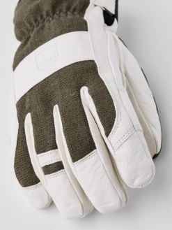 Hestra Tarfala 5-finger -Hestra 726 e03fa54cf6 30960 870 3 original