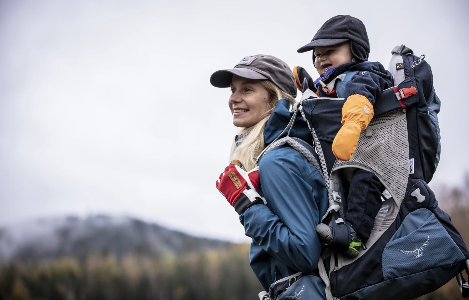 Ergo Grip Active Wool Terry 5-finger Hestra Ergo Grip Active Wool Terry 5-finger -Hestra 731 824007235e e1a4136 1 original