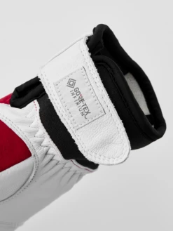 Hestra Ergo Grip Active Wool Terry 5-finger 6 Hestra Ergo Grip Active Wool Terry 5-finger -Hestra 731 d616929615 31190 560020 5 original