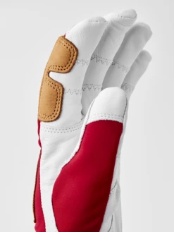 Hestra Ergo Grip Active Wool Terry 5-finger 5 Hestra Ergo Grip Active Wool Terry 5-finger -Hestra 731 e48548d028 31190 560020 2 original