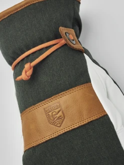 Hestra Voss CZone Mitt 5 Hestra Voss CZone Mitt -Hestra 732 1f35e4d736 31521 860 2 original