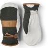 Hestra Voss CZone Mitt 1 Hestra Voss CZone Mitt -Hestra 732 741f59b726 31521 860 1 original