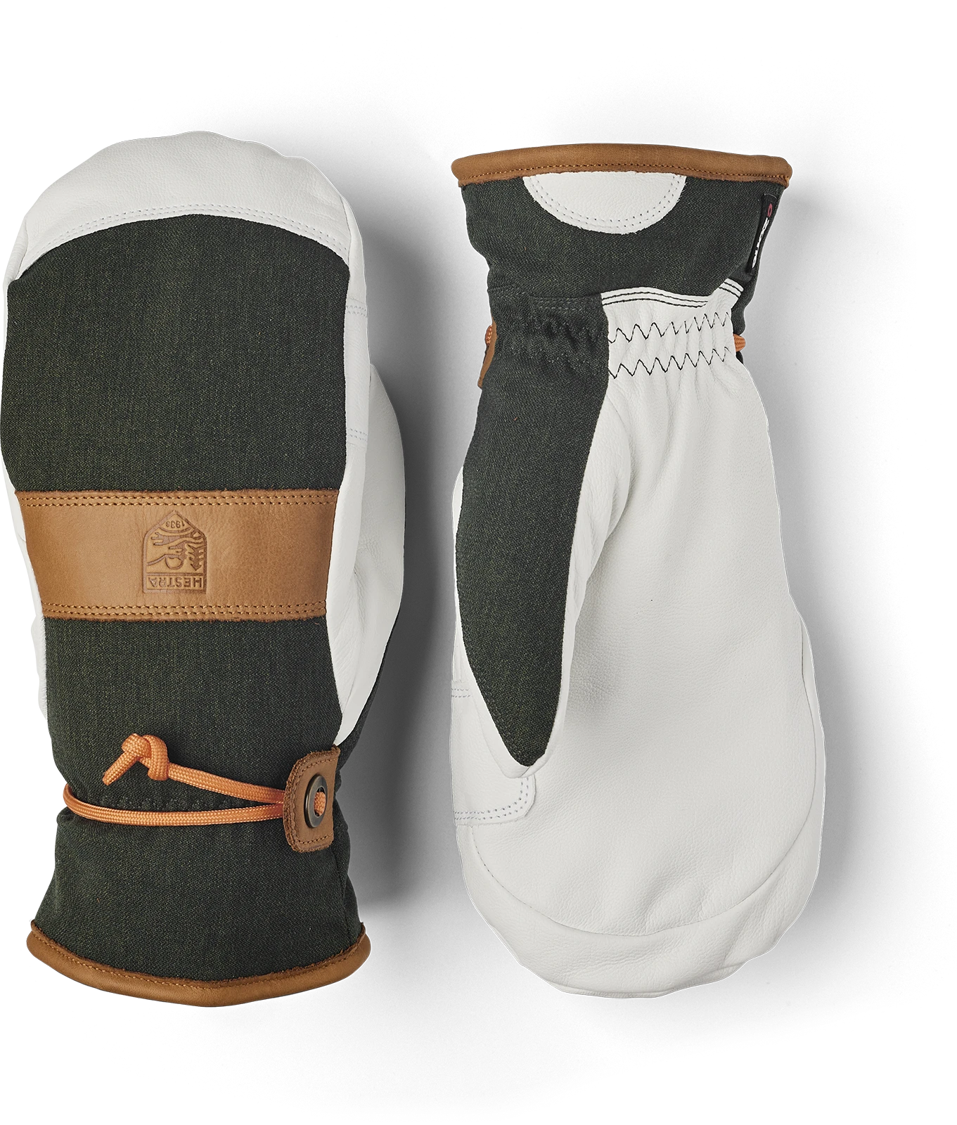 Voss CZone Mitt Hestra Voss CZone Mitt -Hestra 732 741f59b726 31521 860 1 original