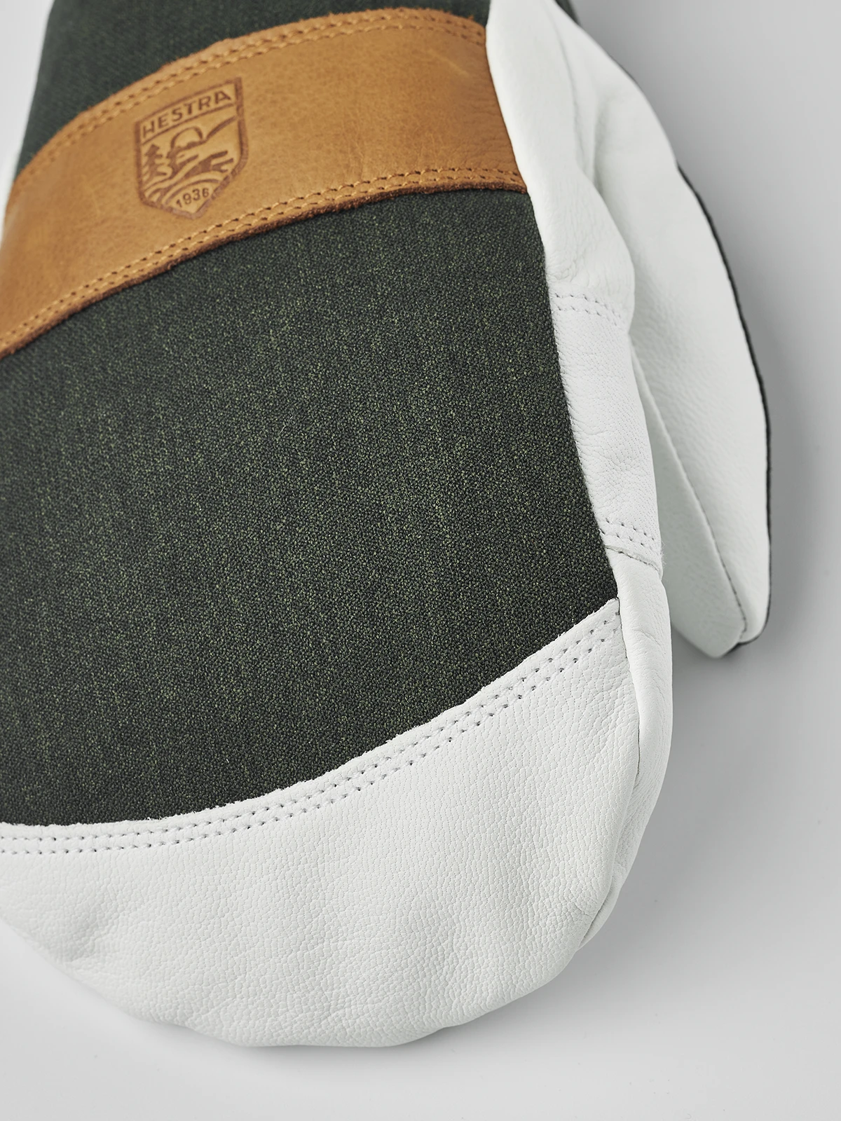 Voss CZone Mitt Hestra Voss CZone Mitt -Hestra 732 c4bb450f4d 31521 860 5 original