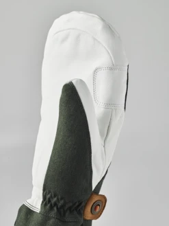 Hestra Voss CZone Mitt 4 Hestra Voss CZone Mitt -Hestra 732 de9f9f9089 31521 860 3 original