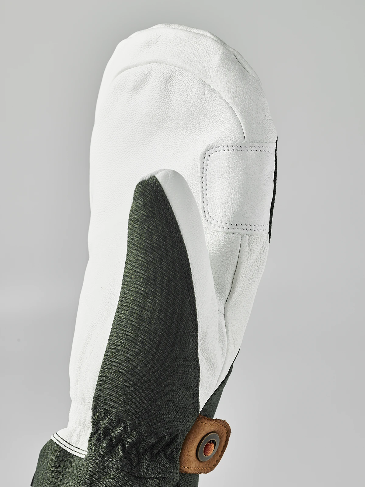 Voss CZone Mitt Hestra Voss CZone Mitt -Hestra 732 de9f9f9089 31521 860 3 original