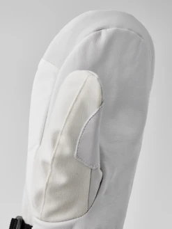 Hestra Powder Gauntlet Mitt -Hestra 735 5df0a25b95 31651 020 4 original