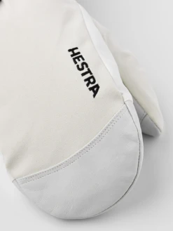 Hestra Powder Gauntlet Mitt -Hestra 735 bd826cc4e9 31651 020 2 original