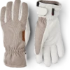 Hestra CZone Primaloft Inverno 5-finger 1 Hestra CZone Primaloft Inverno 5-finger -Hestra 737 1baab95d97 32330 650 1 original