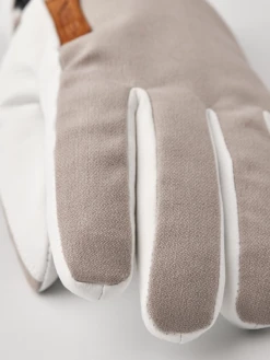 Hestra CZone Primaloft Inverno 5-finger -Hestra 737 b862d2fc82 32330 650 3 original