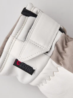 Hestra CZone Primaloft Inverno 5-finger -Hestra 737 fec1a0441c 32330 650 2 original