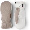 Hestra CZone Primaloft Inverno Mitt 2 Hestra CZone Primaloft Inverno Mitt -Hestra 738 80267ea4a8 32331 650 1 original