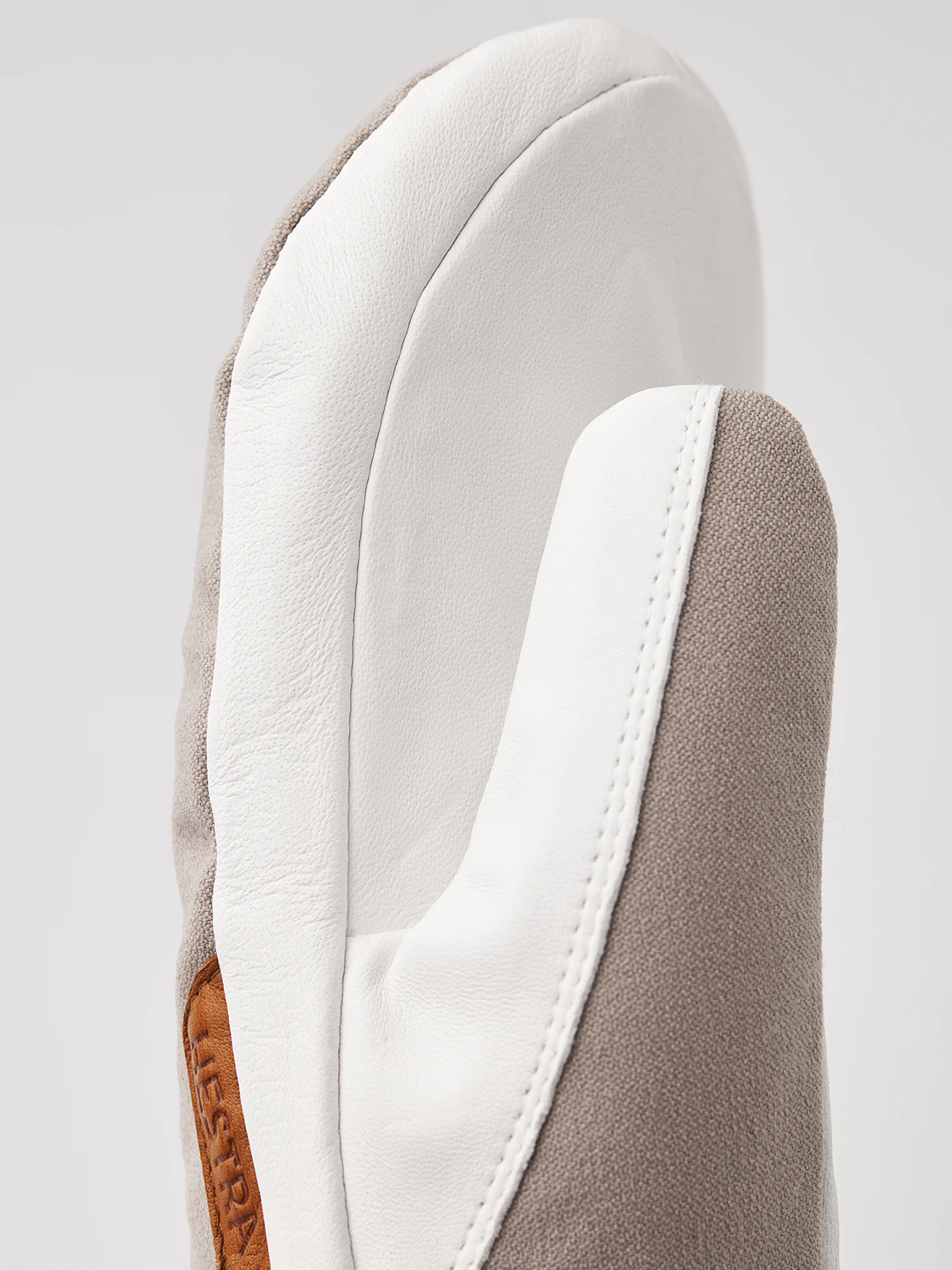 CZone Primaloft Inverno Mitt Hestra CZone Primaloft Inverno Mitt -Hestra 738 c96155063d 32331 650 3 original