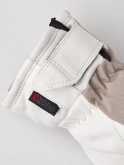 Hestra CZone Primaloft Inverno Mitt 4 Hestra CZone Primaloft Inverno Mitt -Hestra 738 f74fbc156a 32331 650 2 original