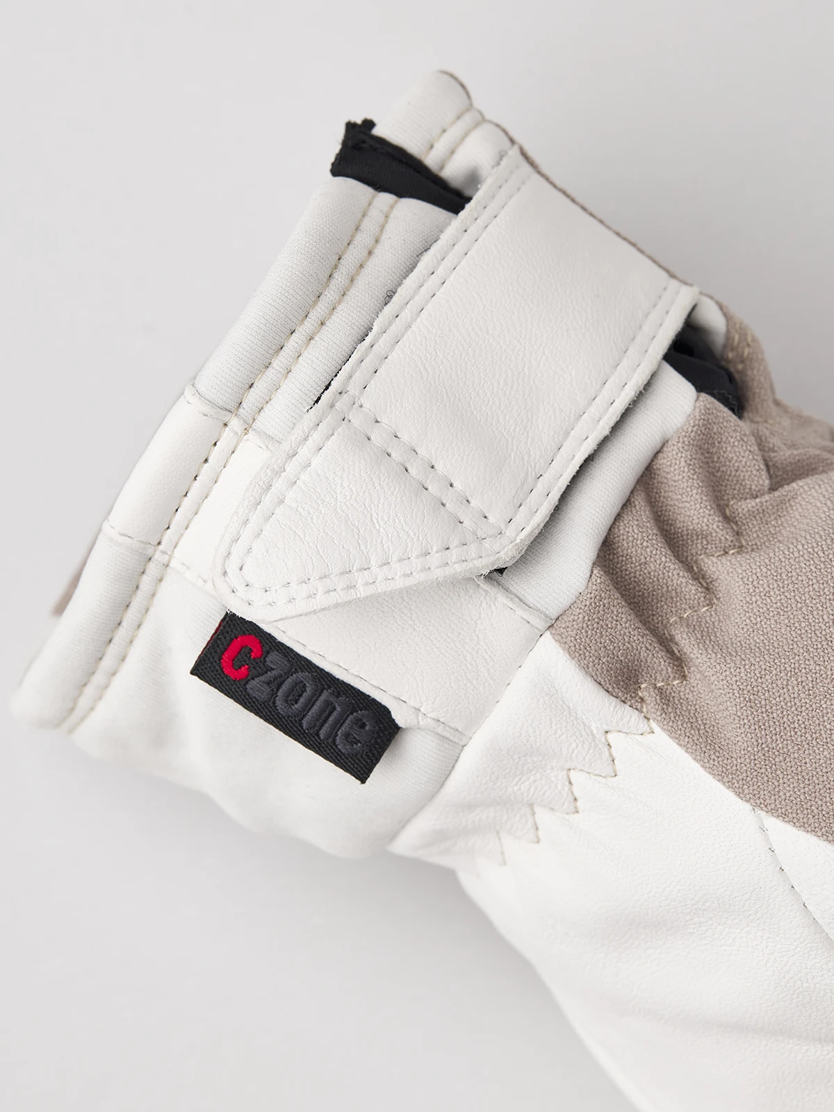 CZone Primaloft Inverno Mitt Hestra CZone Primaloft Inverno Mitt -Hestra 738 f74fbc156a 32331 650 2 original