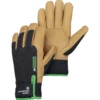 Hestra Kobolt Winter CZone Flex Work Gloves -Hestra 74060 tan