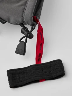 Hestra Power Heater Gauntlet 5-finger -Hestra 741 777a1152fe 31790 350000 7 original