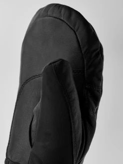 Hestra Power Heater Gauntlet Mitt -Hestra 742 7cf685d5dd 31791 100100 2 original