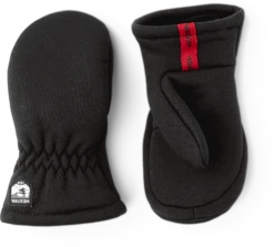 Hestra Kid´s Fleece Liner Mitt
