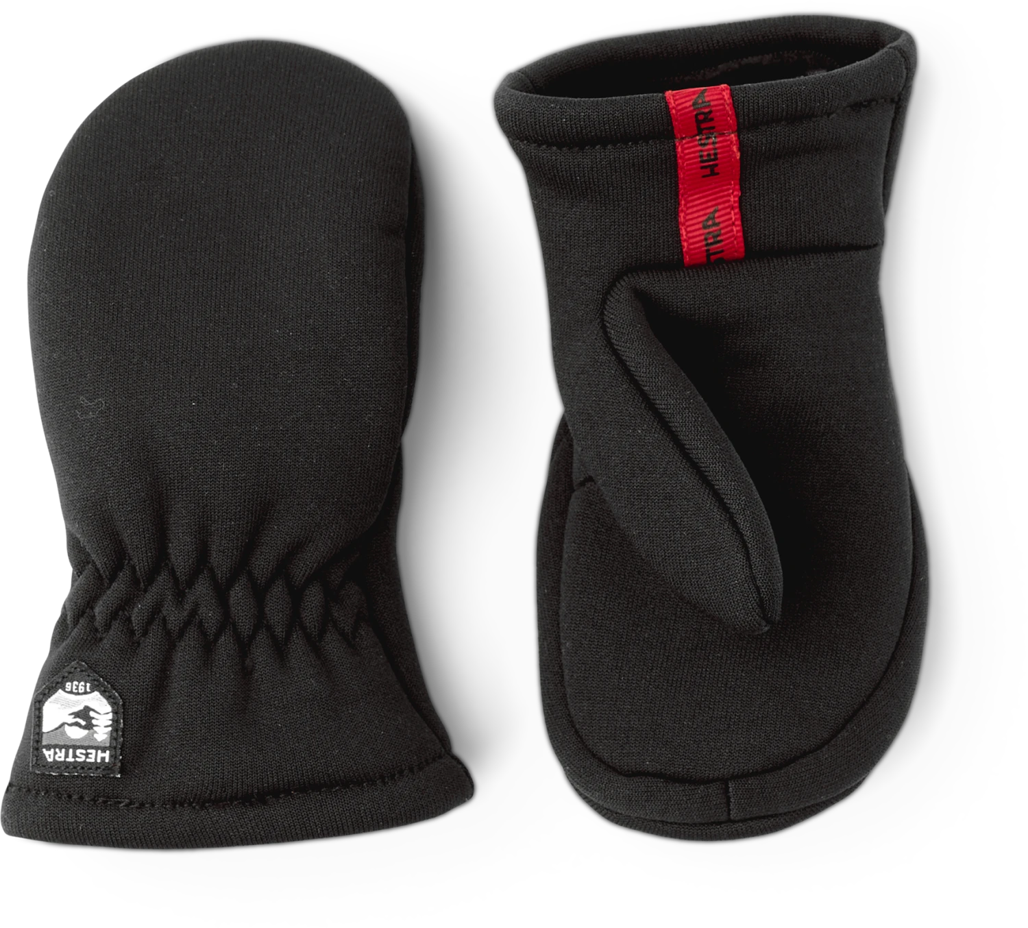 Kid´s Fleece Liner Mitt Hestra Kid´s Fleece Liner Mitt -Hestra 743 892ed21bd7 36281 100 1 original