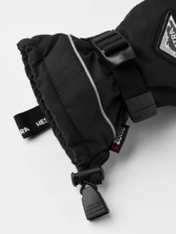 Hestra Skare CZone Jr. 5-finger 6 Hestra Skare CZone Jr. 5-finger -Hestra 744 c933f43d4f 32890 100 4 original