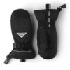 Hestra Skare CZone Jr. Mitt -Hestra 745 508604d02e 32891 100 1 original