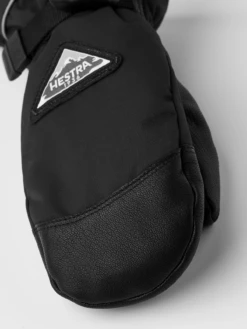 Hestra Skare CZone Jr. Mitt -Hestra 745 c7a6e7b3da 32891 100 2 original