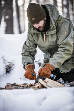 Hestra Oden Nubuck 5-finger 7 Hestra Oden Nubuck 5-finger -Hestra 750 33ff082e07 e1a7740 original