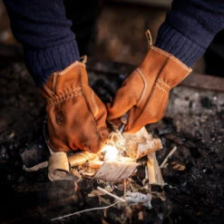 Hestra Oden Nubuck 5-finger 11 Hestra Oden Nubuck 5-finger -Hestra 750 e3859eeec3 e1a4940 original