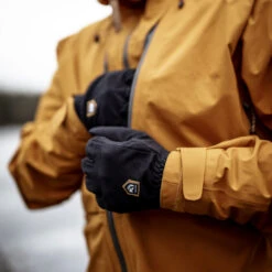 Hestra Merino Windwool Liner 5-finger 9 Hestra Merino Windwool Liner 5-finger -Hestra 751 24f08fb088 e1a4340 original