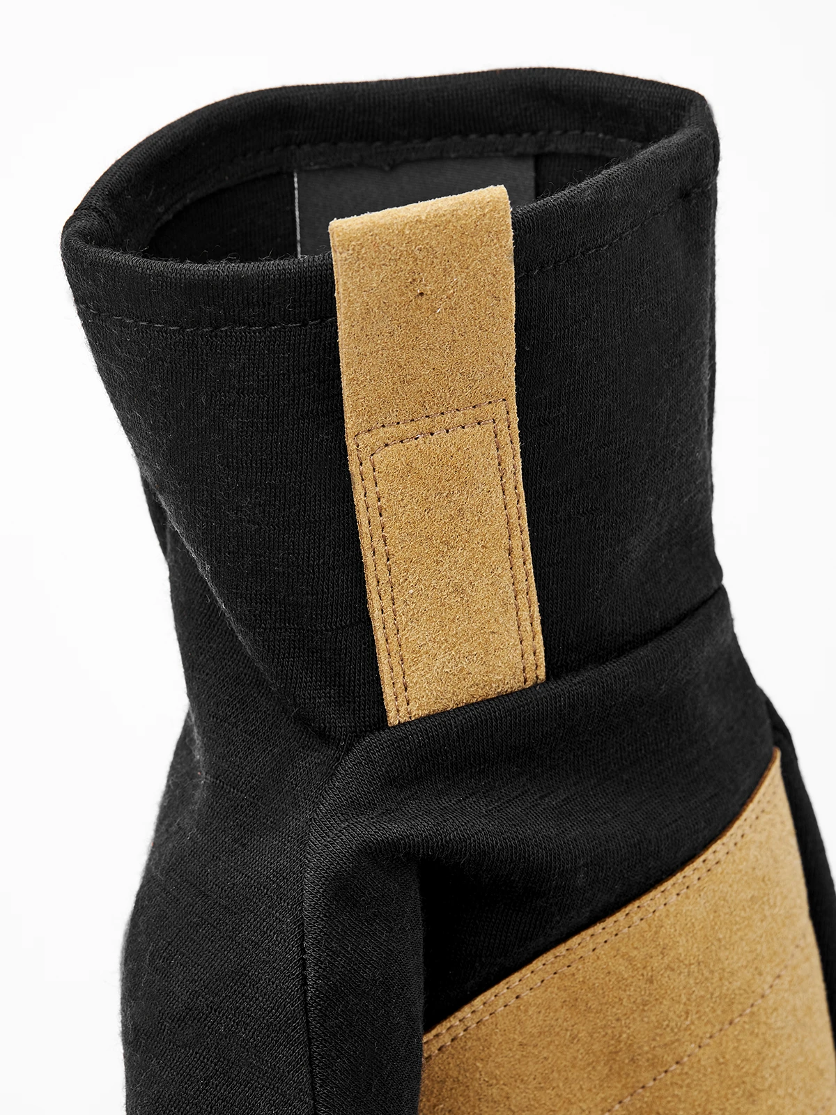 Merino Windwool Liner 5-finger Hestra Merino Windwool Liner 5-finger -Hestra 751 72d48e38e7 34290 100 5 original