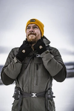 Hestra Merino Windwool Liner 5-finger 5 Hestra Merino Windwool Liner 5-finger -Hestra 751 938371894f d5a3066 original