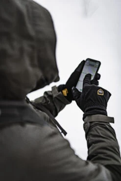 Hestra Merino Windwool Liner 5-finger 12 Hestra Merino Windwool Liner 5-finger -Hestra 751 999a8d9063 d5a3103 original