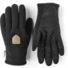 Hestra Infinium Fleece 5-finger 2 Hestra Infinium Fleece 5-finger -Hestra 752 f315acbde5 34520 100 1 original