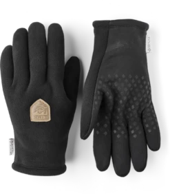 Hestra Infinium Fleece 5-finger
