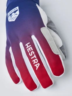 Hestra Infinium Momentum 5-finger -Hestra 753 82342dd925 37290 280 4 original