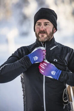 Hestra Infinium Momentum 5-finger -Hestra 753 f5b325488c e1a9769 original